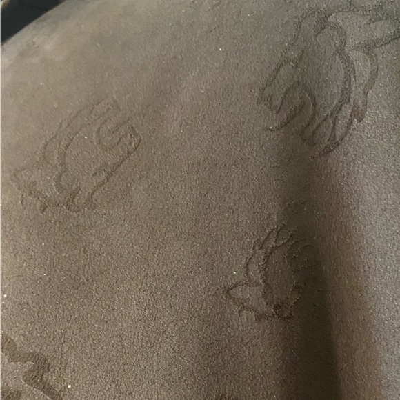 Sean John Hoodie - Picture 3 of 6